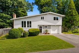 27 Randy Road, Framingham, MA 01701