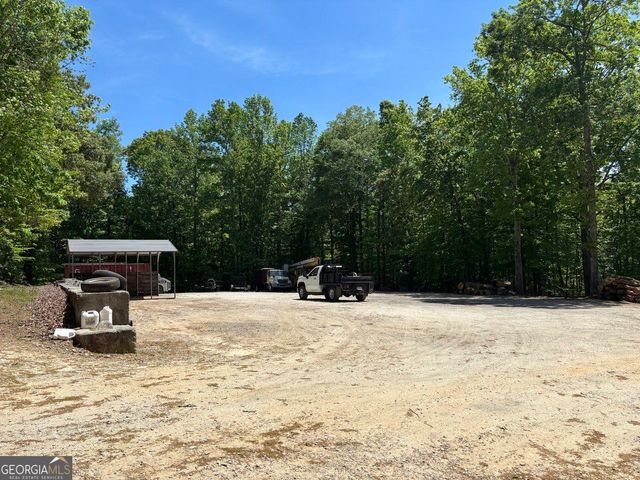 5655 Blackjack Road, Flowery Branch, GA 30542