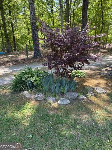 5655 Blackjack Road, Flowery Branch, GA 30542