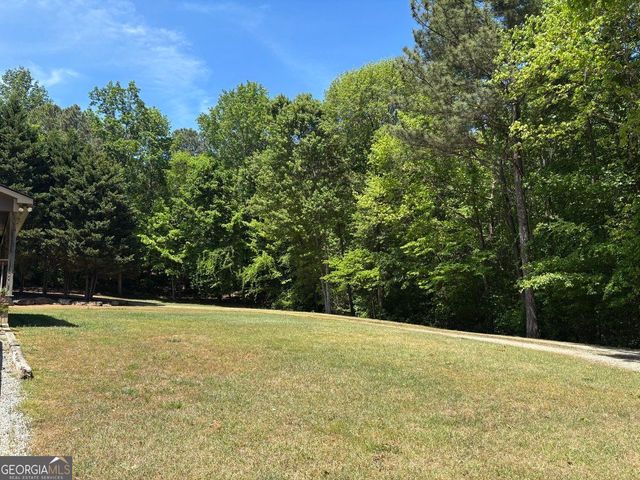 5655 Blackjack Road, Flowery Branch, GA 30542