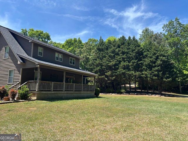 5655 Blackjack Road, Flowery Branch, GA 30542