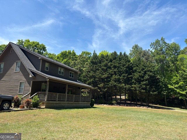 5655 Blackjack Road, Flowery Branch, GA 30542