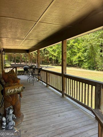 5655 Blackjack Road, Flowery Branch, GA 30542