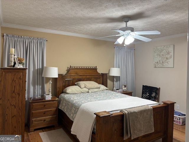 5655 Blackjack Road, Flowery Branch, GA 30542