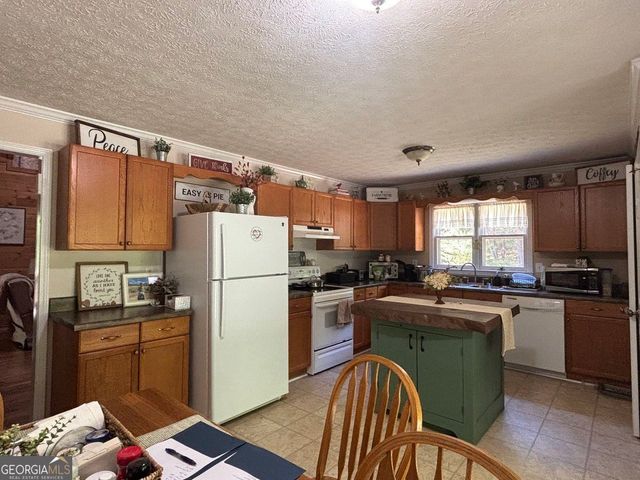 5655 Blackjack Road, Flowery Branch, GA 30542