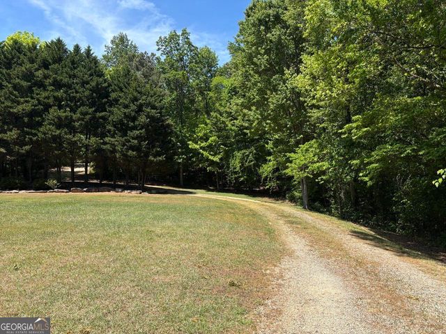 5655 Blackjack Road, Flowery Branch, GA 30542