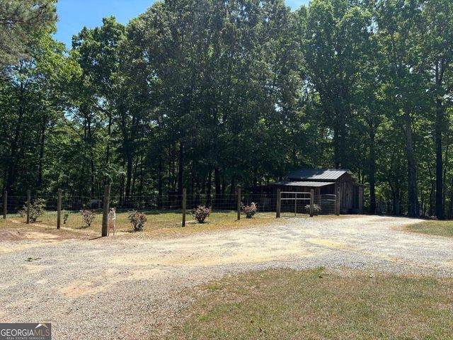 5655 Blackjack Road, Flowery Branch, GA 30542
