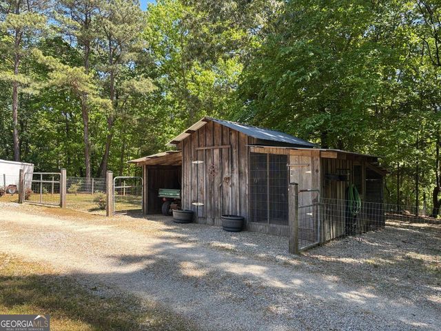 5655 Blackjack Road, Flowery Branch, GA 30542