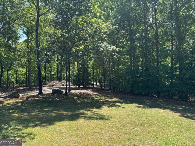 5655 Blackjack Road, Flowery Branch, GA 30542