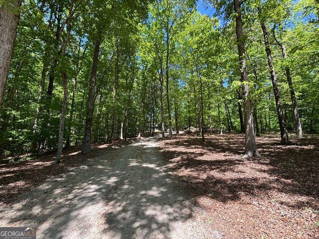 5655 Blackjack Road, Flowery Branch, GA 30542