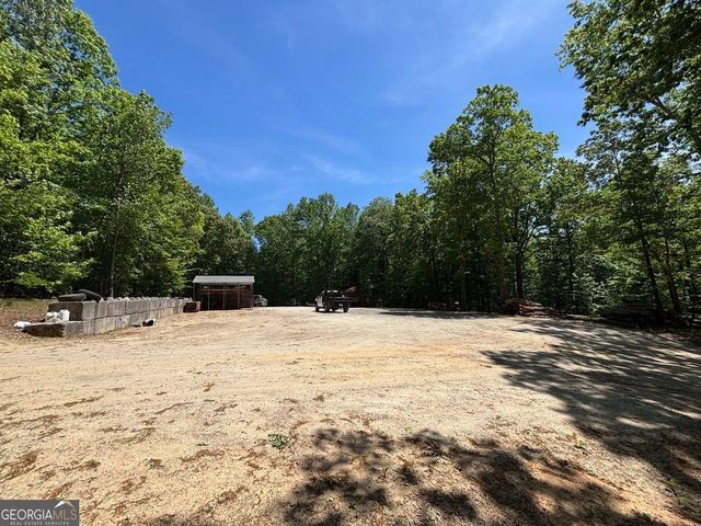 5655 Blackjack Road, Flowery Branch, GA 30542