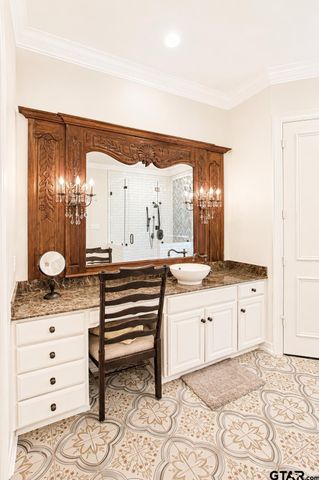 3889 Brighton Creek Cir, Tyler, TX 75707
