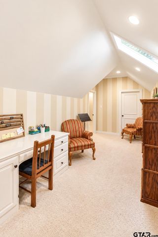 3889 Brighton Creek Cir, Tyler, TX 75707