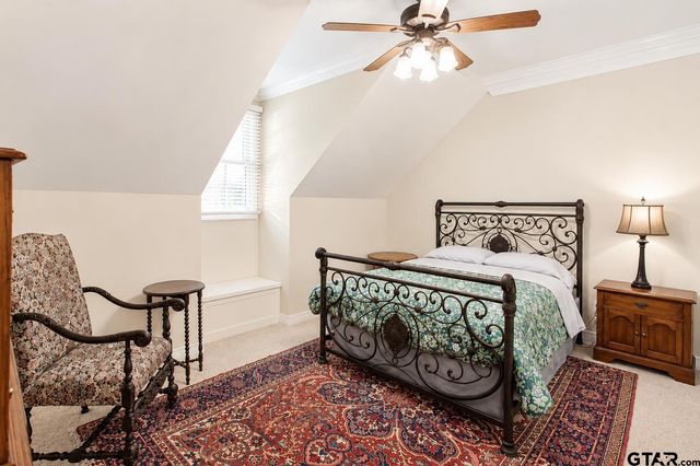 3889 Brighton Creek Cir, Tyler, TX 75707