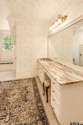 3889 Brighton Creek Cir, Tyler, TX 75707