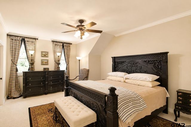 3889 Brighton Creek Cir, Tyler, TX 75707