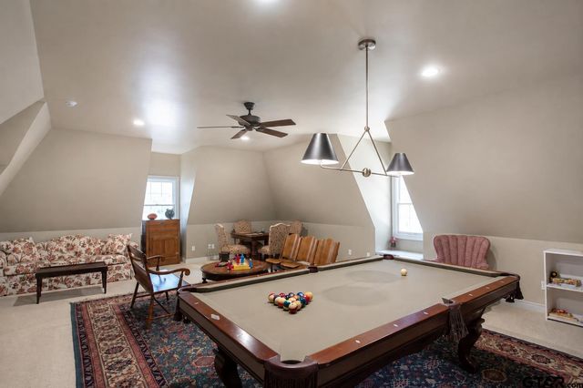 3889 Brighton Creek Cir, Tyler, TX 75707