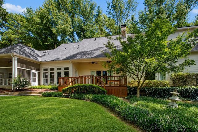 3889 Brighton Creek Cir, Tyler, TX 75707