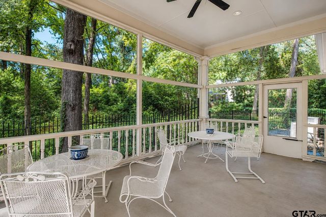 3889 Brighton Creek Cir, Tyler, TX 75707