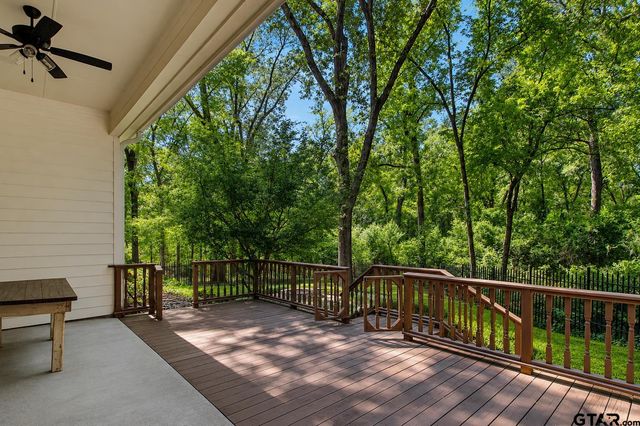 3889 Brighton Creek Cir, Tyler, TX 75707