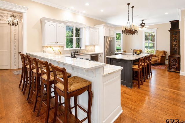 3889 Brighton Creek Cir, Tyler, TX 75707