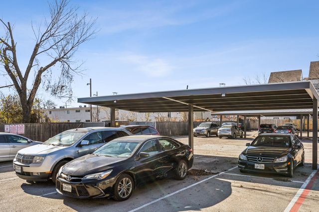 4402 Swiss Avenue, Dallas, TX 75204