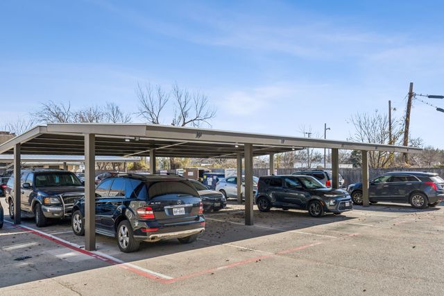 4402 Swiss Avenue, Dallas, TX 75204