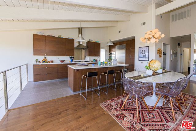 241 Rees Street, Los Angeles, CA 90293