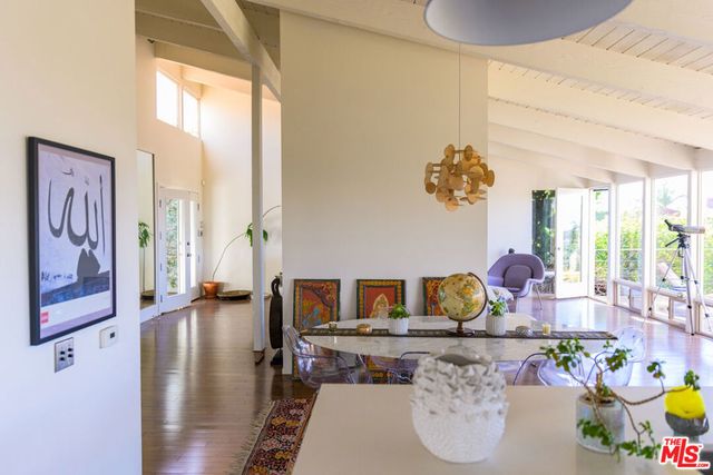 241 Rees Street, Los Angeles, CA 90293