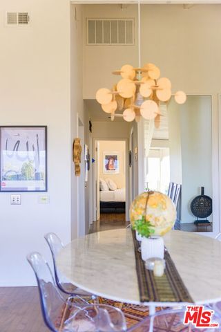 241 Rees Street, Los Angeles, CA 90293