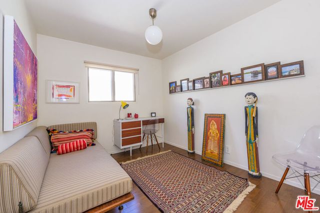 241 Rees Street, Los Angeles, CA 90293