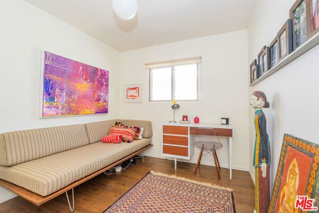241 Rees Street, Los Angeles, CA 90293