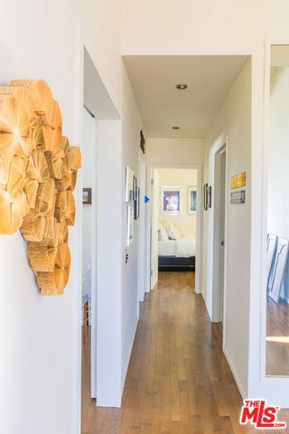 241 Rees Street, Los Angeles, CA 90293