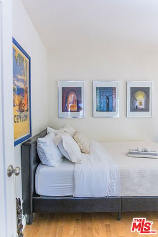 241 Rees Street, Los Angeles, CA 90293