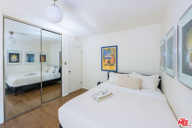241 Rees Street, Los Angeles, CA 90293