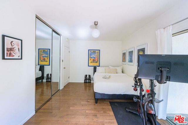 241 Rees Street, Los Angeles, CA 90293