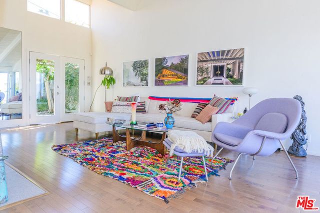 241 Rees Street, Los Angeles, CA 90293