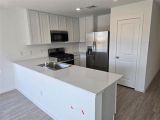 3020 Merganser Ridge Drive, Katy, TX 77493