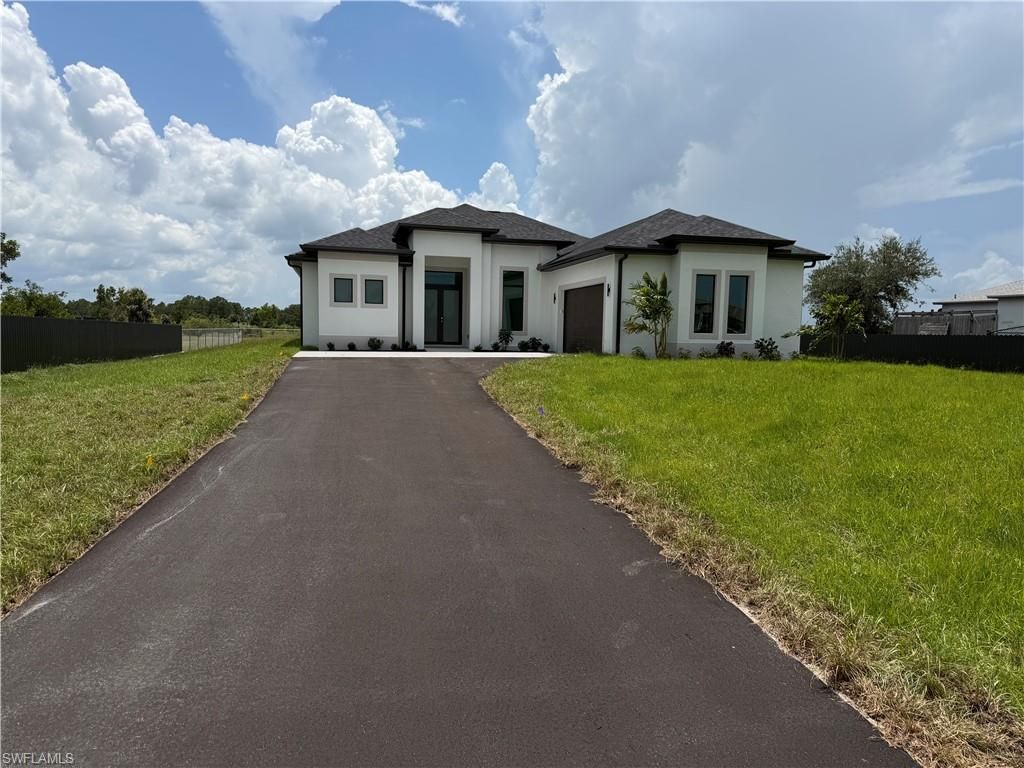 3806 60TH AVE NE, NAPLES, FL 34120 — photo 3