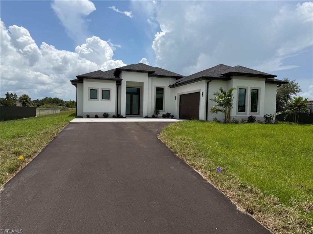 3806 60TH AVE NE, NAPLES, FL 34120 — photo 4