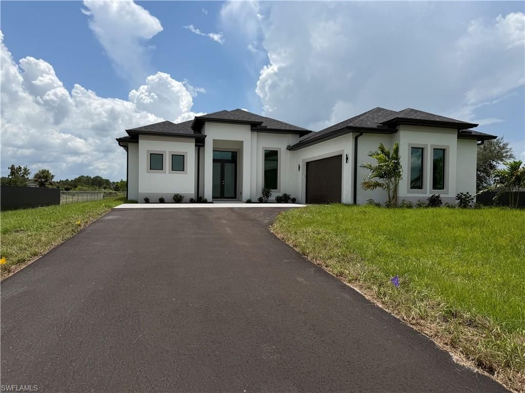 3806 60TH AVE NE, NAPLES, FL 34120 — photo 5
