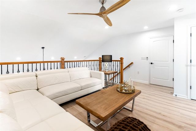 11831 MEADOWGATE PLACE, Bradenton, FL 34211