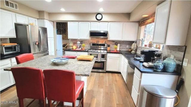 5505 N 103RD Drive, Glendale, AZ 85307