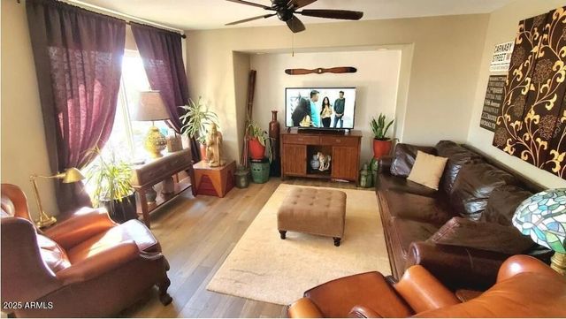 5505 N 103RD Drive, Glendale, AZ 85307