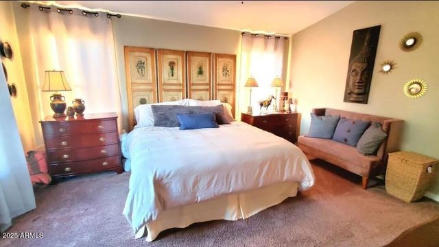 5505 N 103RD Drive, Glendale, AZ 85307