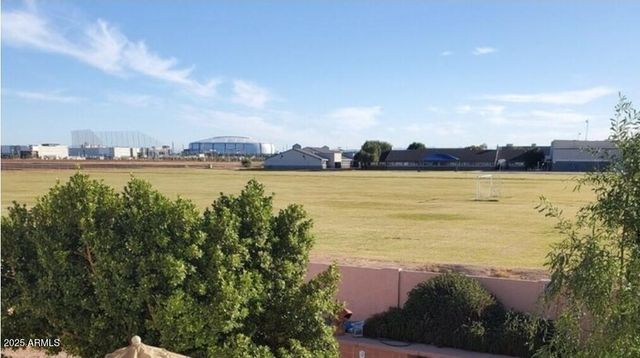 5505 N 103RD Drive, Glendale, AZ 85307