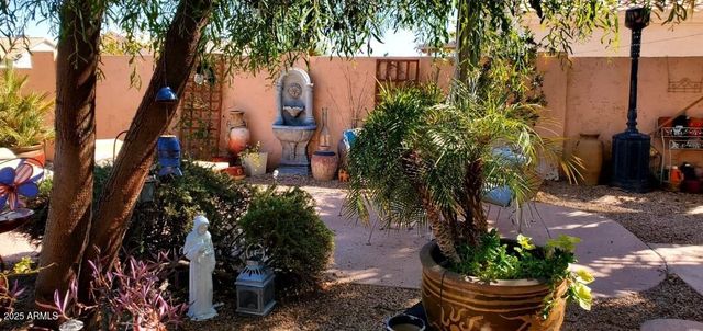 5505 N 103RD Drive, Glendale, AZ 85307