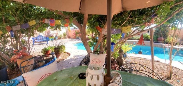 5505 N 103RD Drive, Glendale, AZ 85307