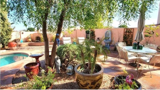 5505 N 103RD Drive, Glendale, AZ 85307