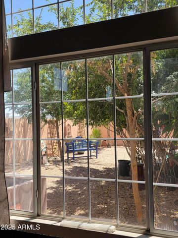 5505 N 103RD Drive, Glendale, AZ 85307